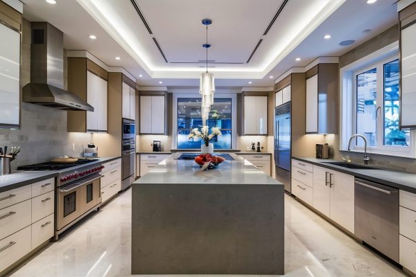 luxury-modern-white-beige-grey-kitchen-interior.jpg
