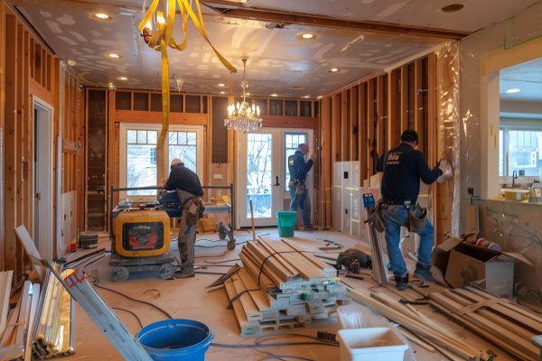 room-with-bunch-people-it-that-has-fire-extinguisher-ceiling.jpg